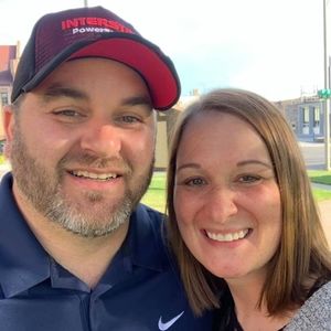 Meet your Posher, Holly